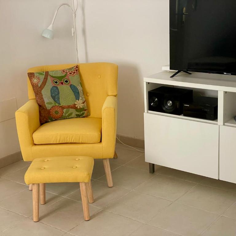 The Town House - Mojacar - Casa de 2 dormitorios - 8