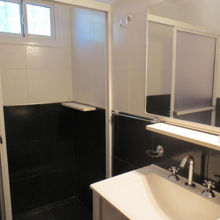 Hotel Trocadero - Two-Bedroom Apartment - 4