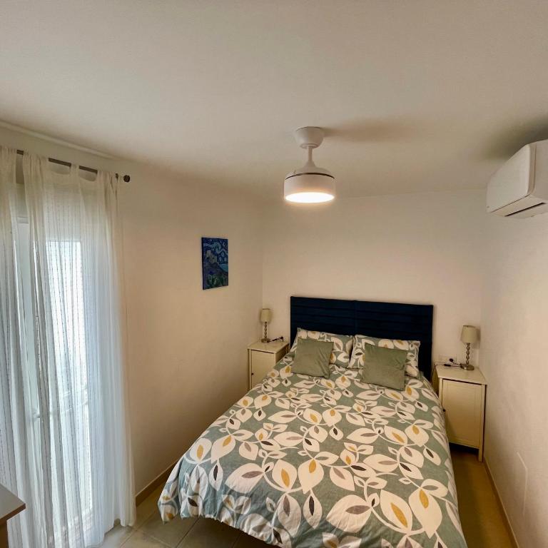 The Town House - Mojacar - Casa de 2 dormitorios - 15