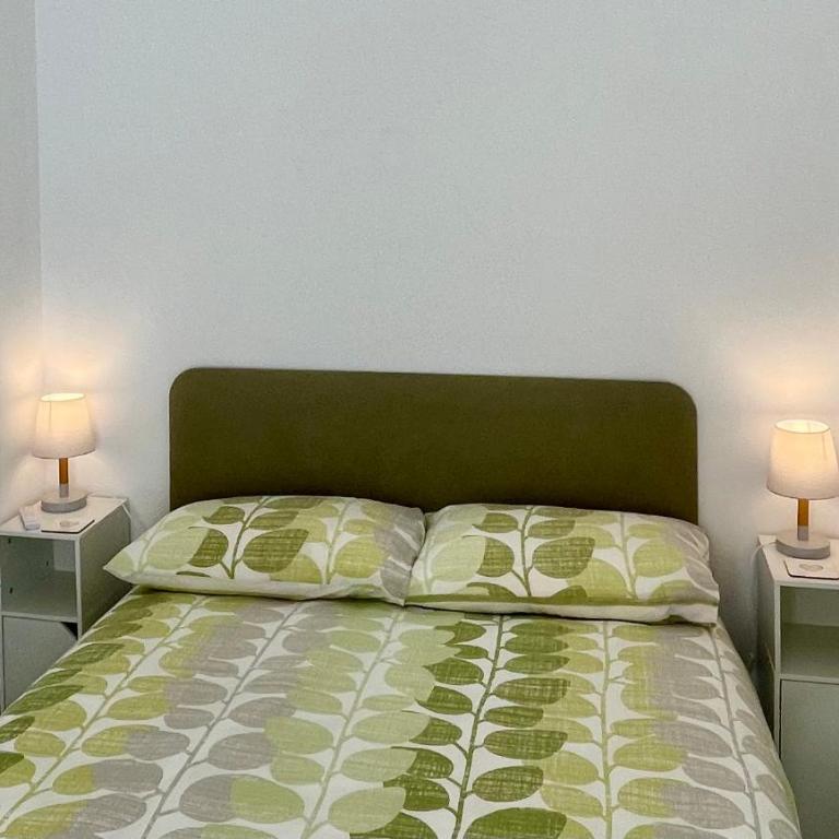 The Town House - Mojacar - Casa de 2 dormitorios - 18