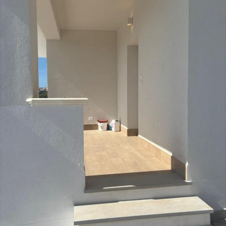 Villa Lina - Appartamento - Piano Terra - 21