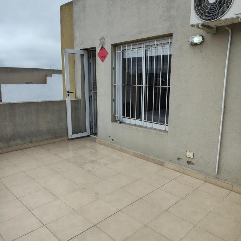 Departamento Carmen - Alquiler por día Tandil - Apartamento de 1 dormitorio - 12