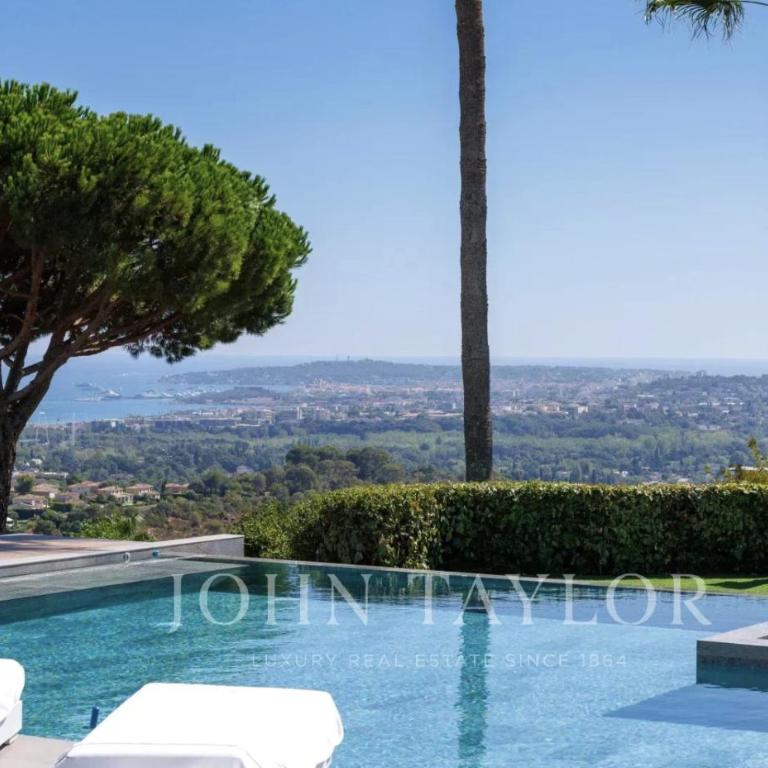 Luxury Villa for Rent on a Secure Estate - Villa - 1