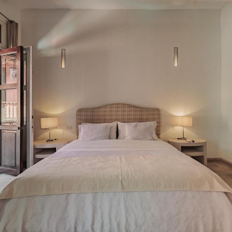 Casa LM - Seven-Bedroom House - 36