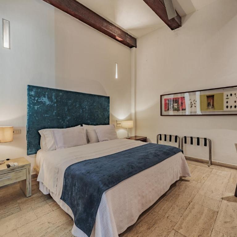 Casa LM - Seven-Bedroom House - 47