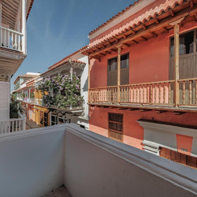 Casa LM - Seven-Bedroom House - 51