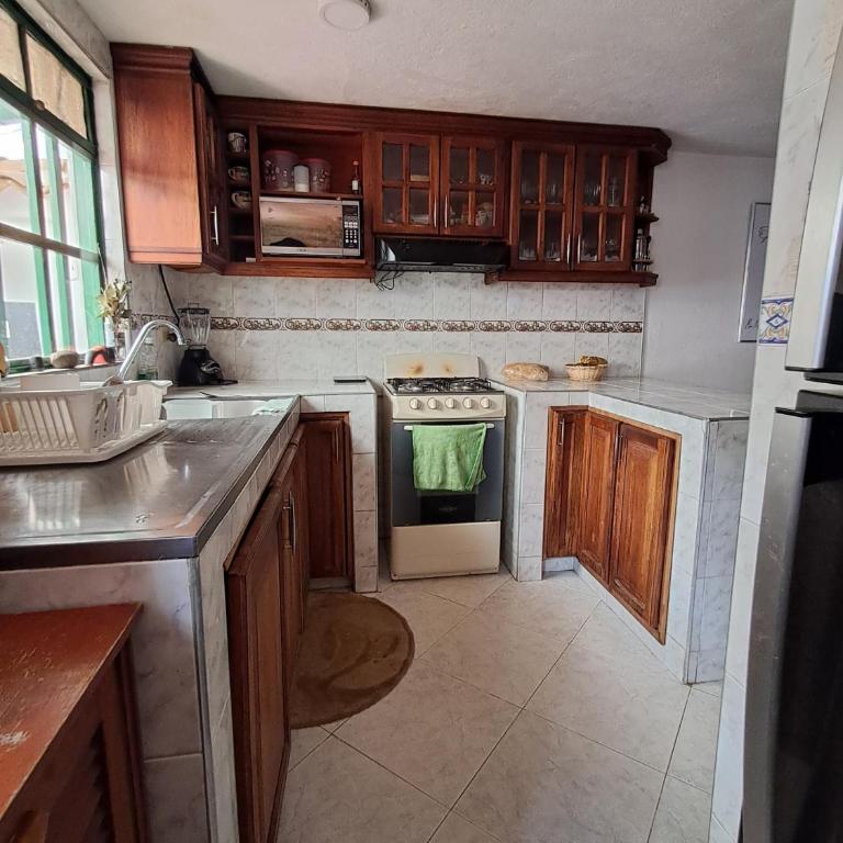 H-OSTELLO LA MERIDIANA - Single Bed in Dormitory Room - 10