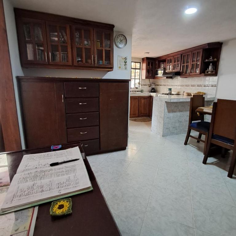 H-OSTELLO LA MERIDIANA - Budget Double Room - 17