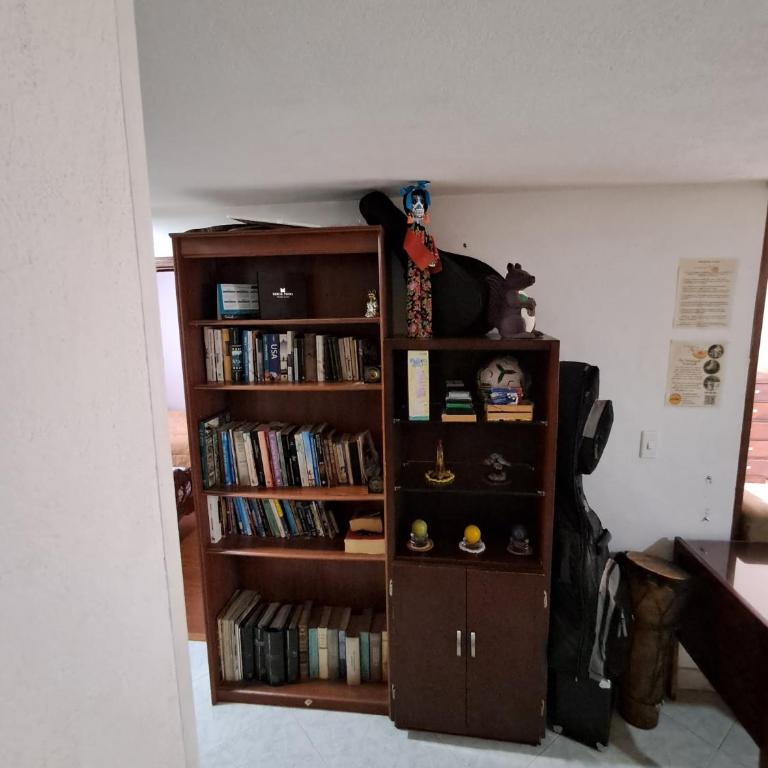 H-OSTELLO LA MERIDIANA - Budget Double Room - 19