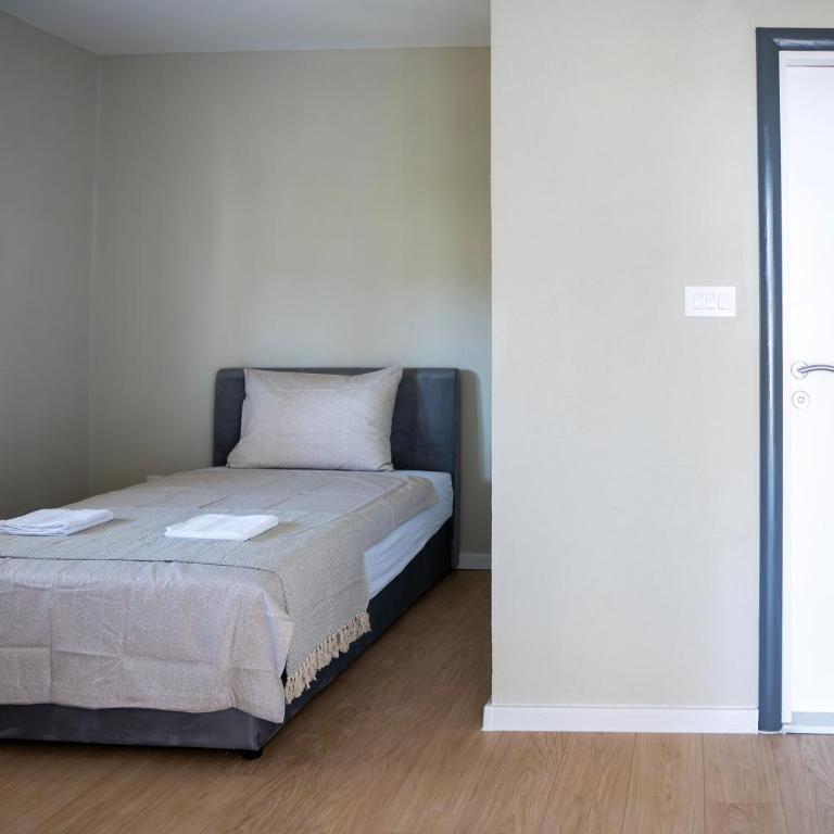 Apartman Lušac 3 - Apartman sa 1 Spavaćom Sobom - 3
