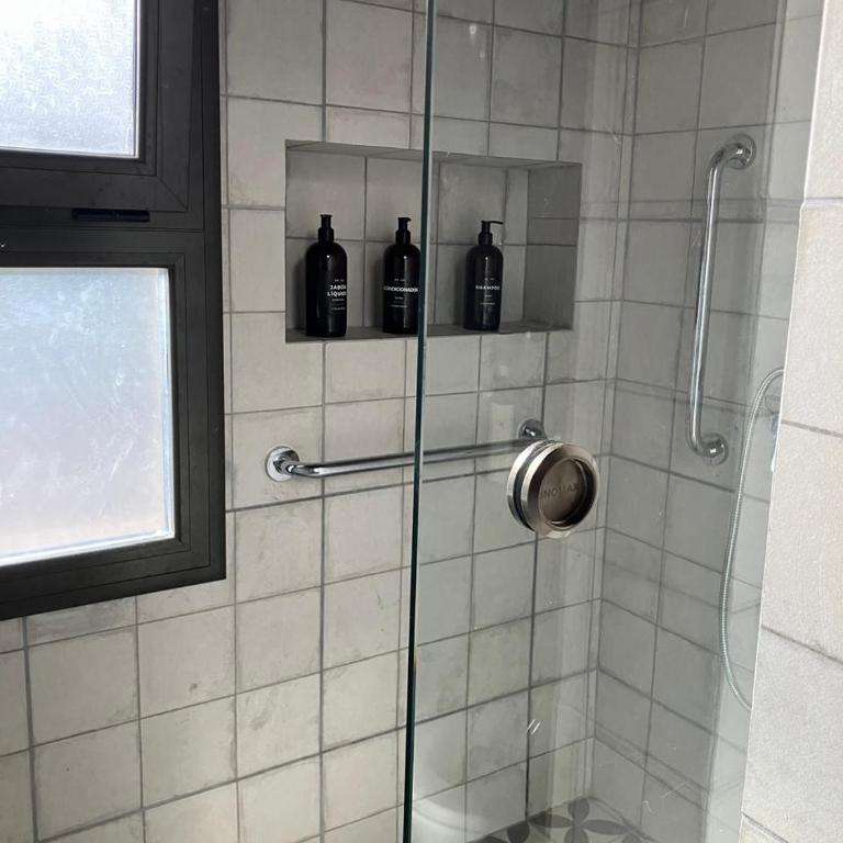 Casa Nidito San Javier - Chalet de 1 dormitorio - 12