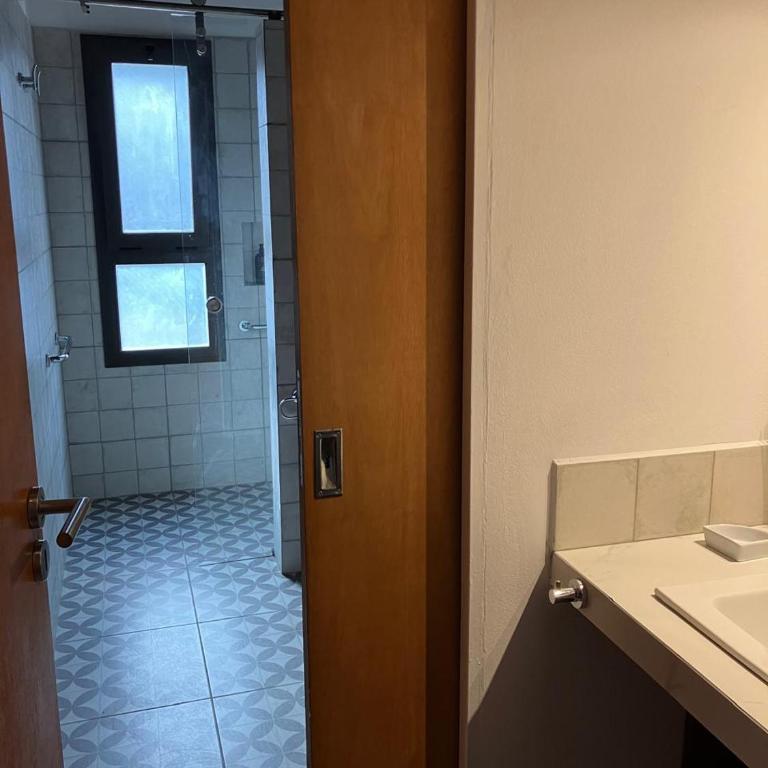 Casa Nidito San Javier - Chalet de 1 dormitorio - 14