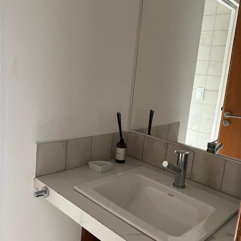 Casa Nidito San Javier - Chalet de 1 dormitorio - 22