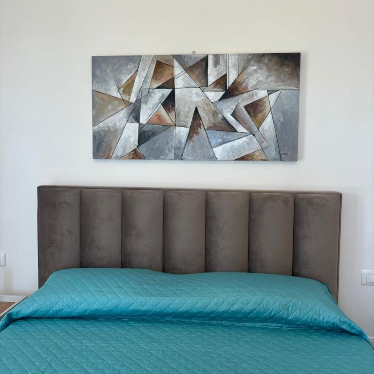 Villa Lina - Suite - 10