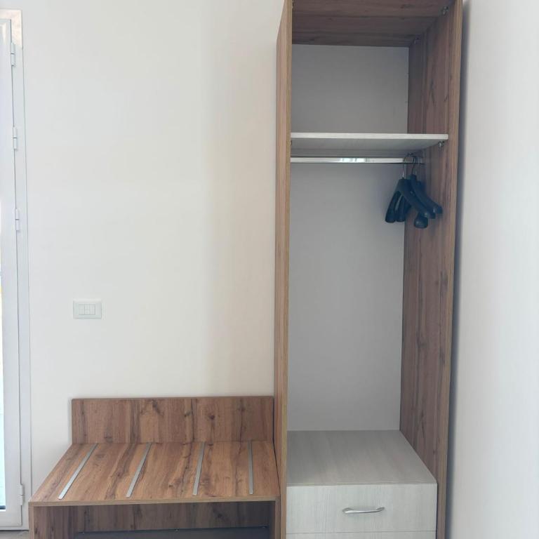 Villa Lina - Suite - 15