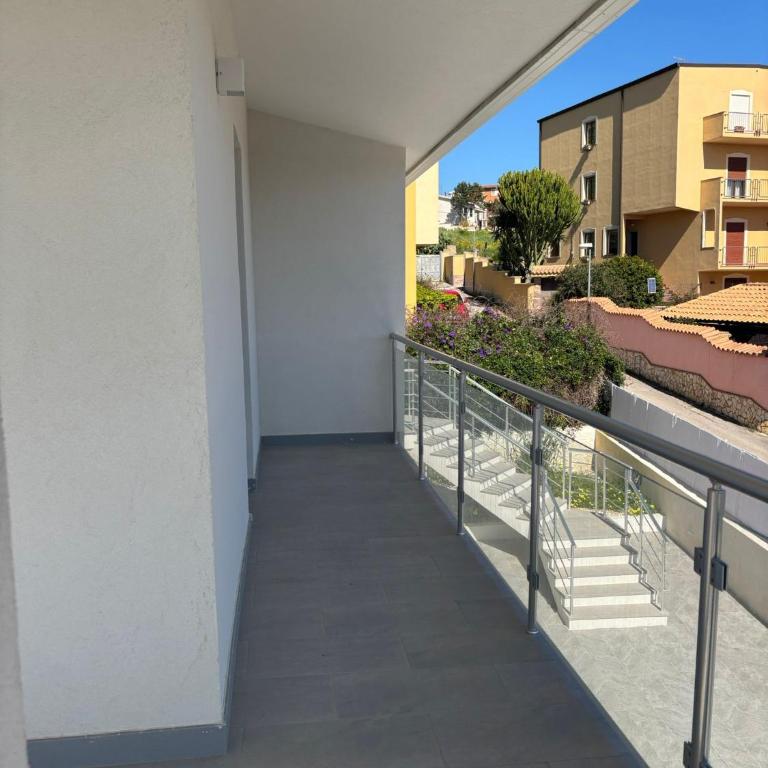 Villa Lina - Suite - 12