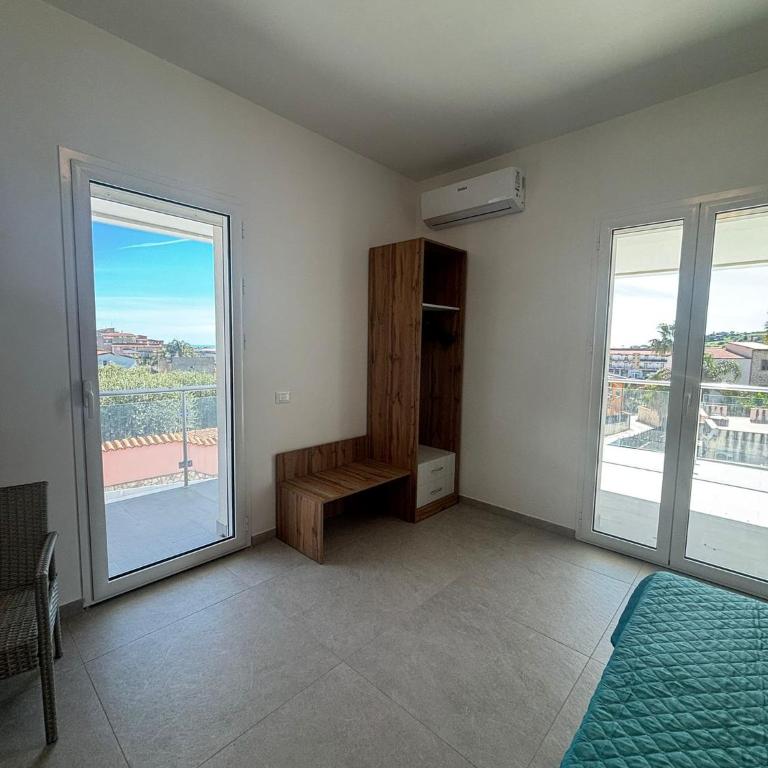 Villa Lina - Suite - 13