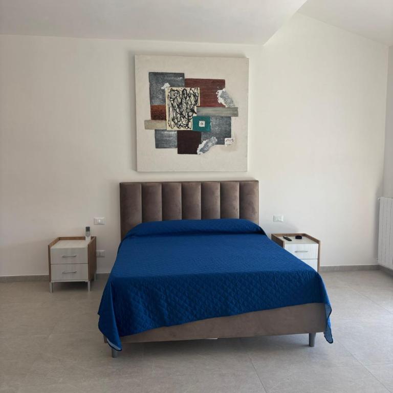 Villa Lina - Suite - 1