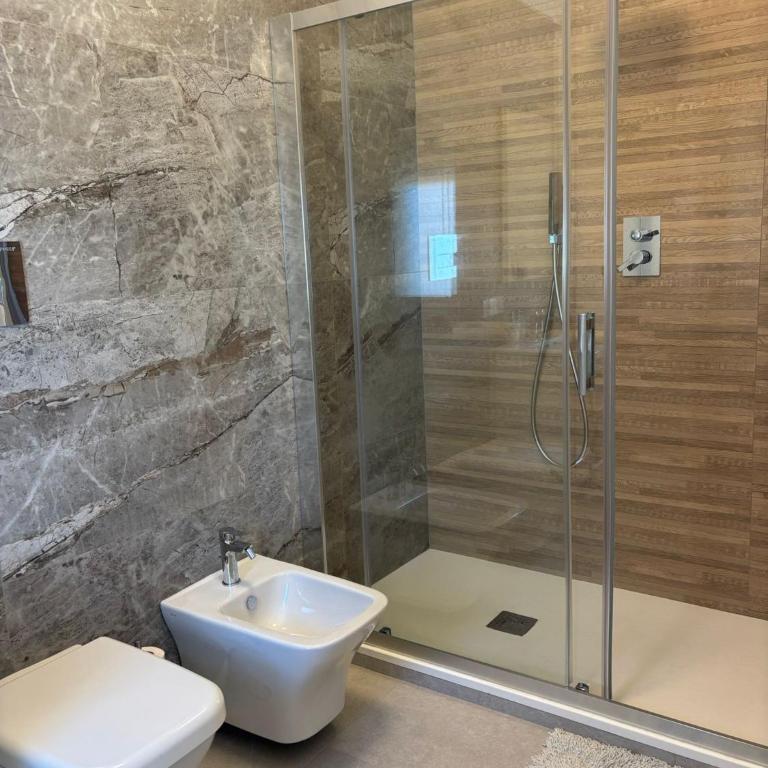 Villa Lina - Suite - 16