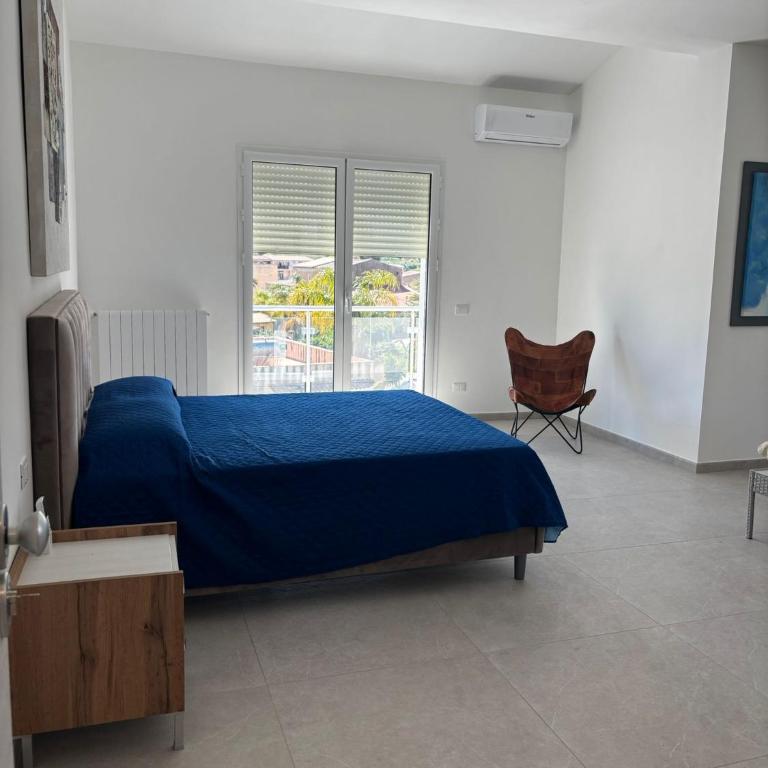 Villa Lina - Suite - 18