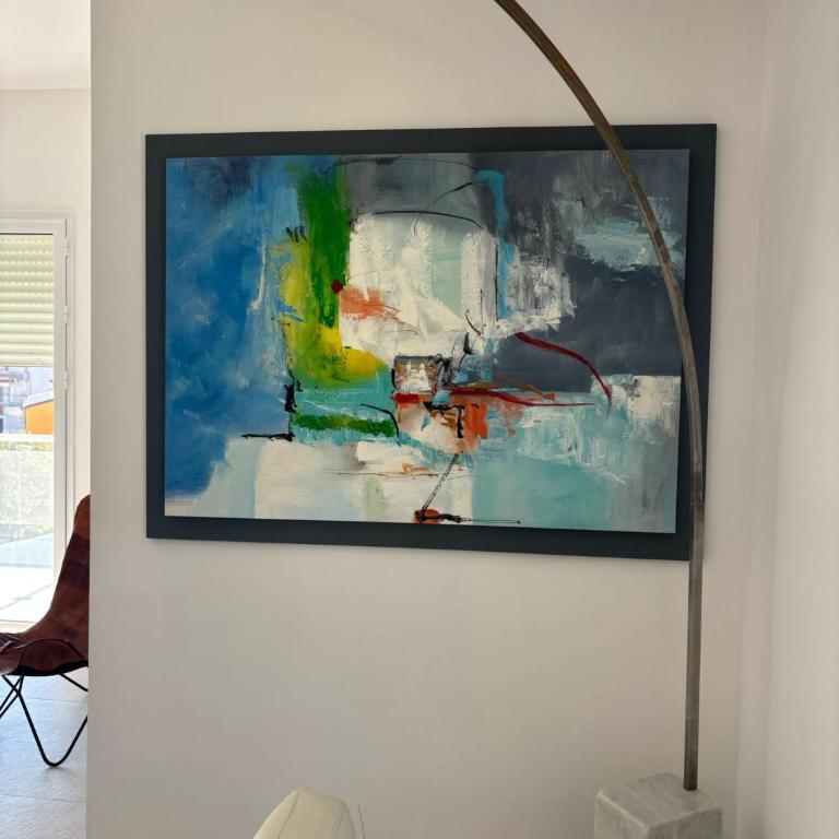 Villa Lina - Suite - 19
