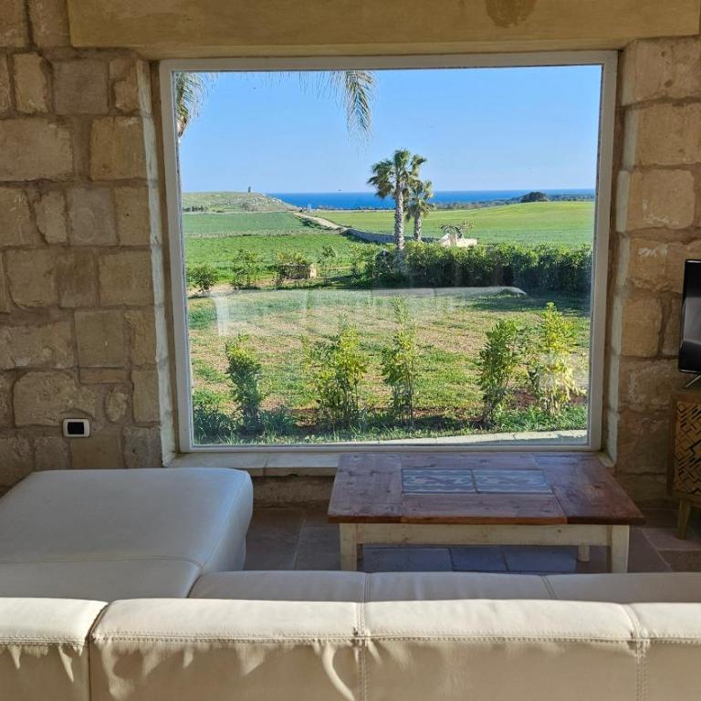 Antica dimora "Nicole e Cristiano" - Casa con 2 Camere da Letto - 43