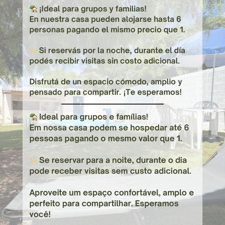 Rincón de Juanita - Casa de 2 dormitorios - 13