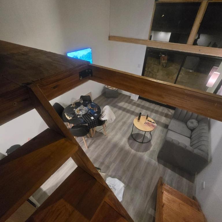 Casa Malbec en Los Molles - Chalet de 2 dormitorios - 24