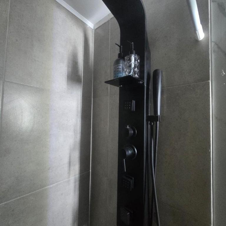 Casa Malbec en Los Molles - Chalet de 2 dormitorios - 29