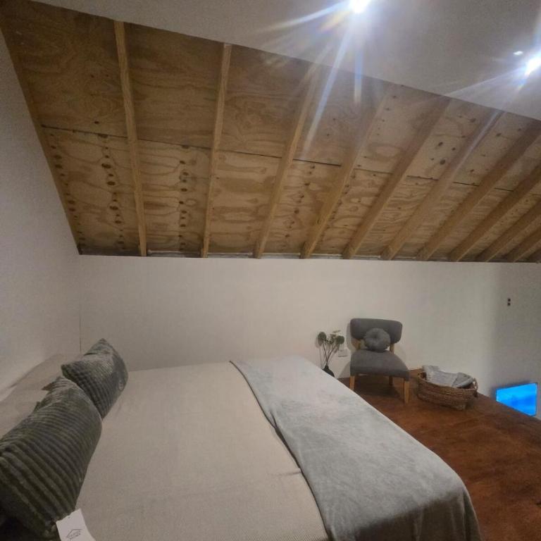 Casa Malbec en Los Molles - Chalet de 2 dormitorios - 31