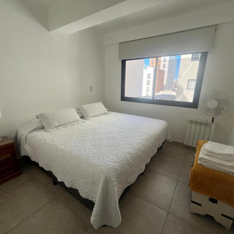 Luminoso, amplio y en excelente ubicación - One-Bedroom Apartment - 5