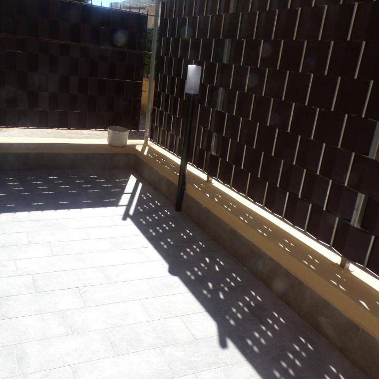 Alloggio Turistico Mare Blu Gaeta - Apartment with Garden View - 52