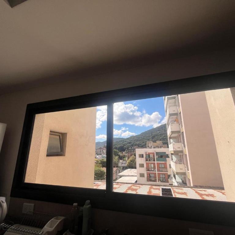 Luminoso, amplio y en excelente ubicación - One-Bedroom Apartment - 20