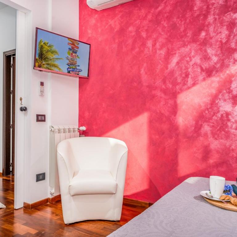 Villa dimond - Apartment mit 3 Schlafzimmern - 16