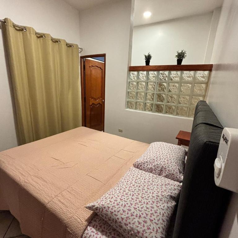 Maynas 100 - Apartamento 2do piso - 1 cdra de la Municipalidad - Calle Brasil 1005 - Apartamento Estándar - 17