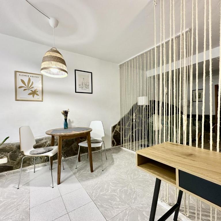 BellaVista DM private pool - One-Bedroom Apartment - 5