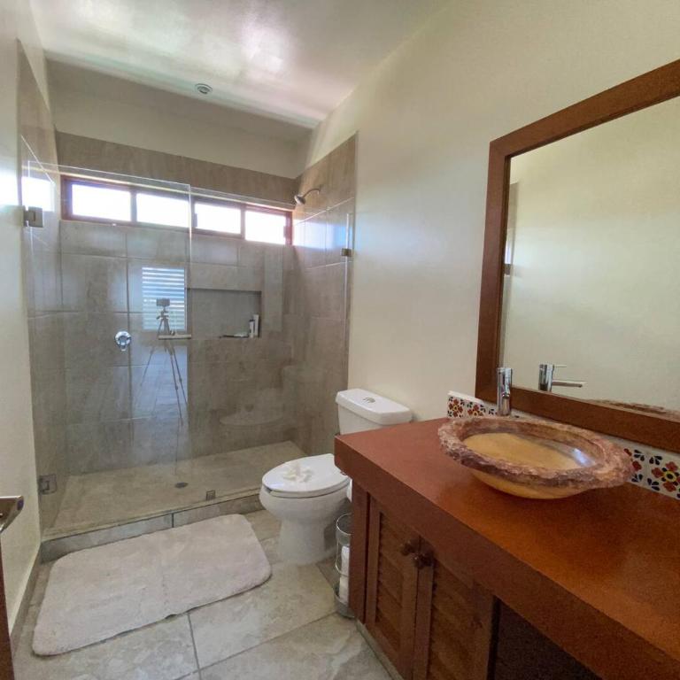 Quiet Location, Large Condo With Private Terrace - Single Room - 46