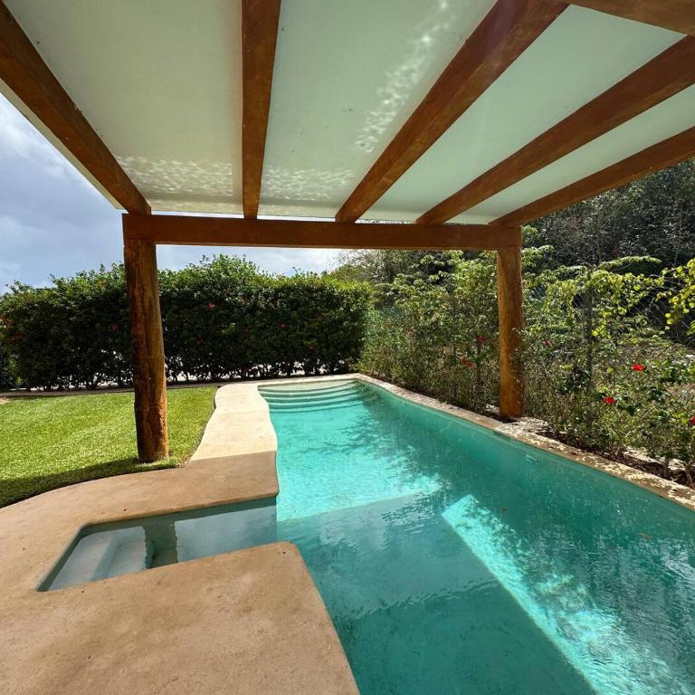 Quiet Location, Large Condo With Private Terrace - Single Room - 64