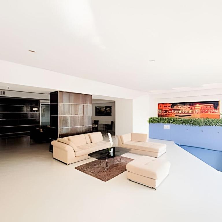 Spectacular Ocean View - Infinito Building 1701 - Apartment - 20