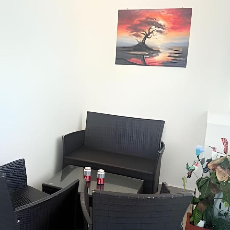 Spectacular Ocean View - Infinito Building 1701 - Apartment - 38