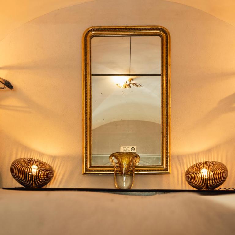 Boutique Loft steps from the Colosseum - Gio Roma - Loft - 41