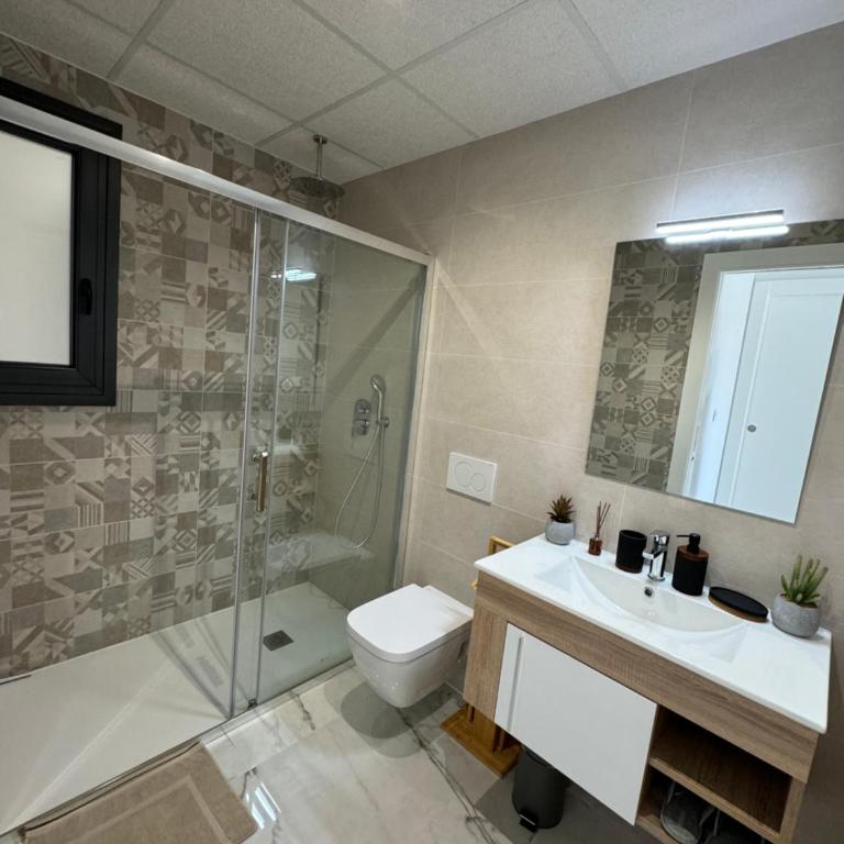 Costa Bliss - Apartamento de 2 dormitorios - 6