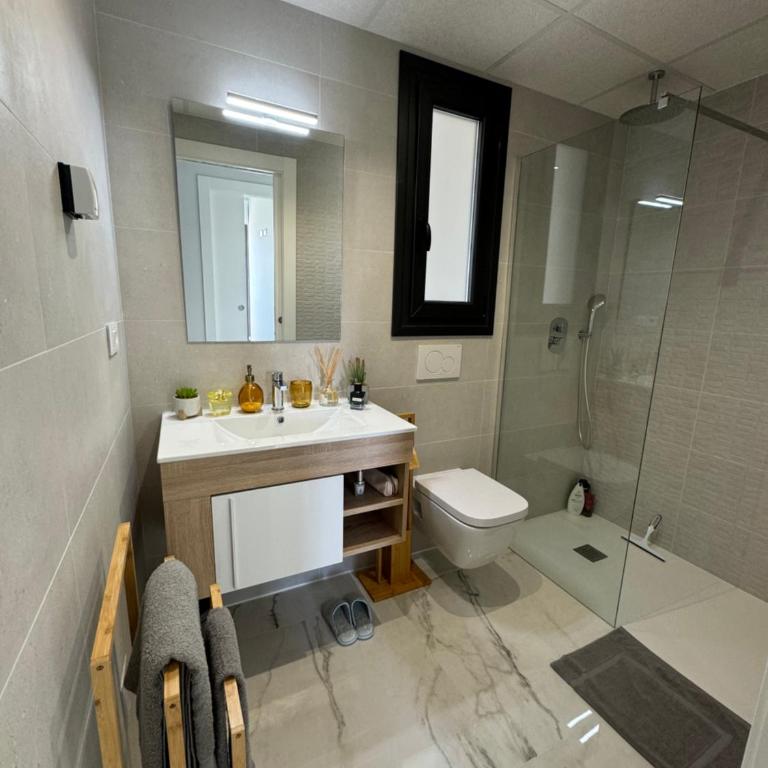Costa Bliss - Apartamento de 2 dormitorios - 8