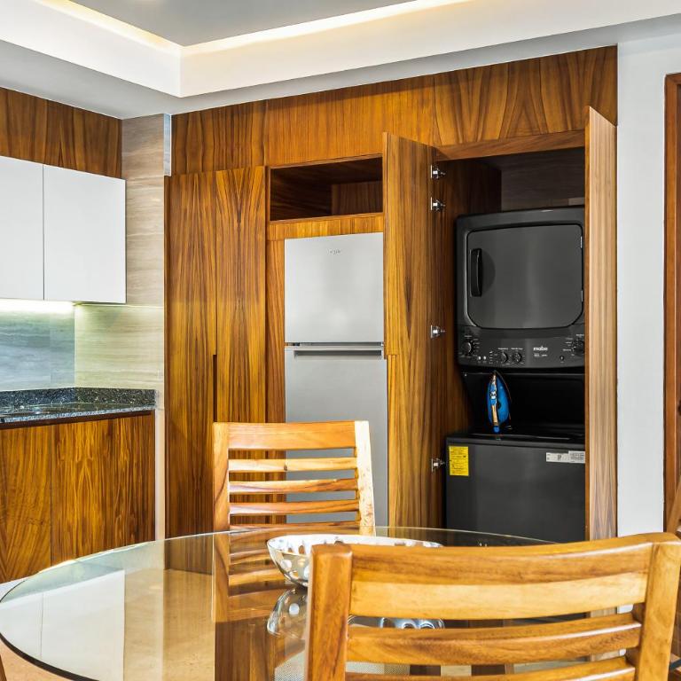 Blue Horizon 303 @ Residences | Condo in Puerto Vallarta - Vacation Home - 10