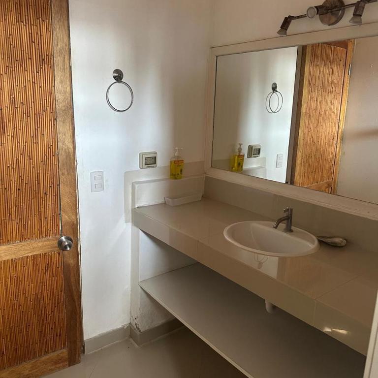 Casa Punta Sal - Casa de 4 dormitorios - 18