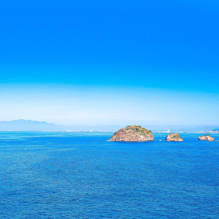 Stunning Oceanfront Apartment with Breathtaking Views and Luxurious Amenities - Casa - 60