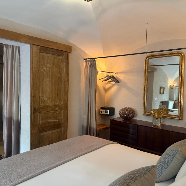 Boutique Loft steps from the Colosseum - Gio Roma - Loft - 8