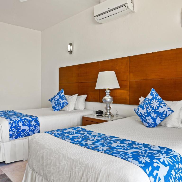 Stylish suite with WiFi, hot tub, gym access, heated pool & terraces - Casa - 16