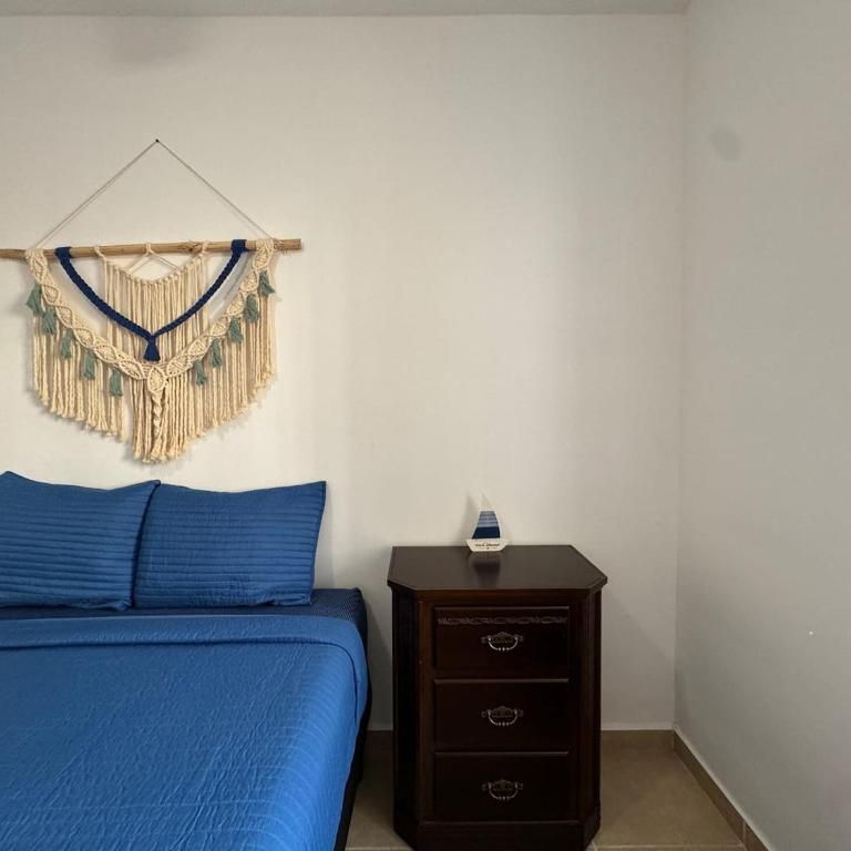 Cozy groundfloor apartment Great location WiF - Habitación Individual - 16