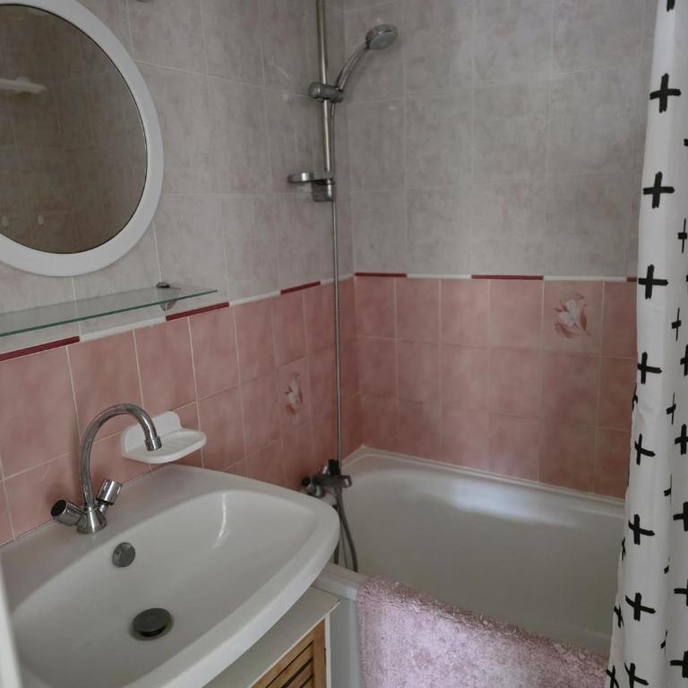 Villers sur Mer - Appartement - 16